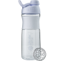 Blender Bottle Sportmixer® Twist 820 ml - 2